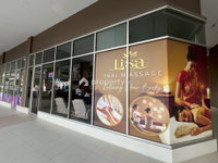 Facility 10