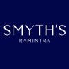 logo project SMYTH’S Ramintra
