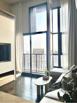 For Sale Condo , Park Origin Thonglor , BTS-Thong Lo , Khlong Tan Nuea , Watthana , Bangkok , CX-95454 ✅ Live chat with us ADD LINE @connexproperty ✅