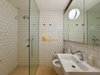 listing thumbnail image 64
