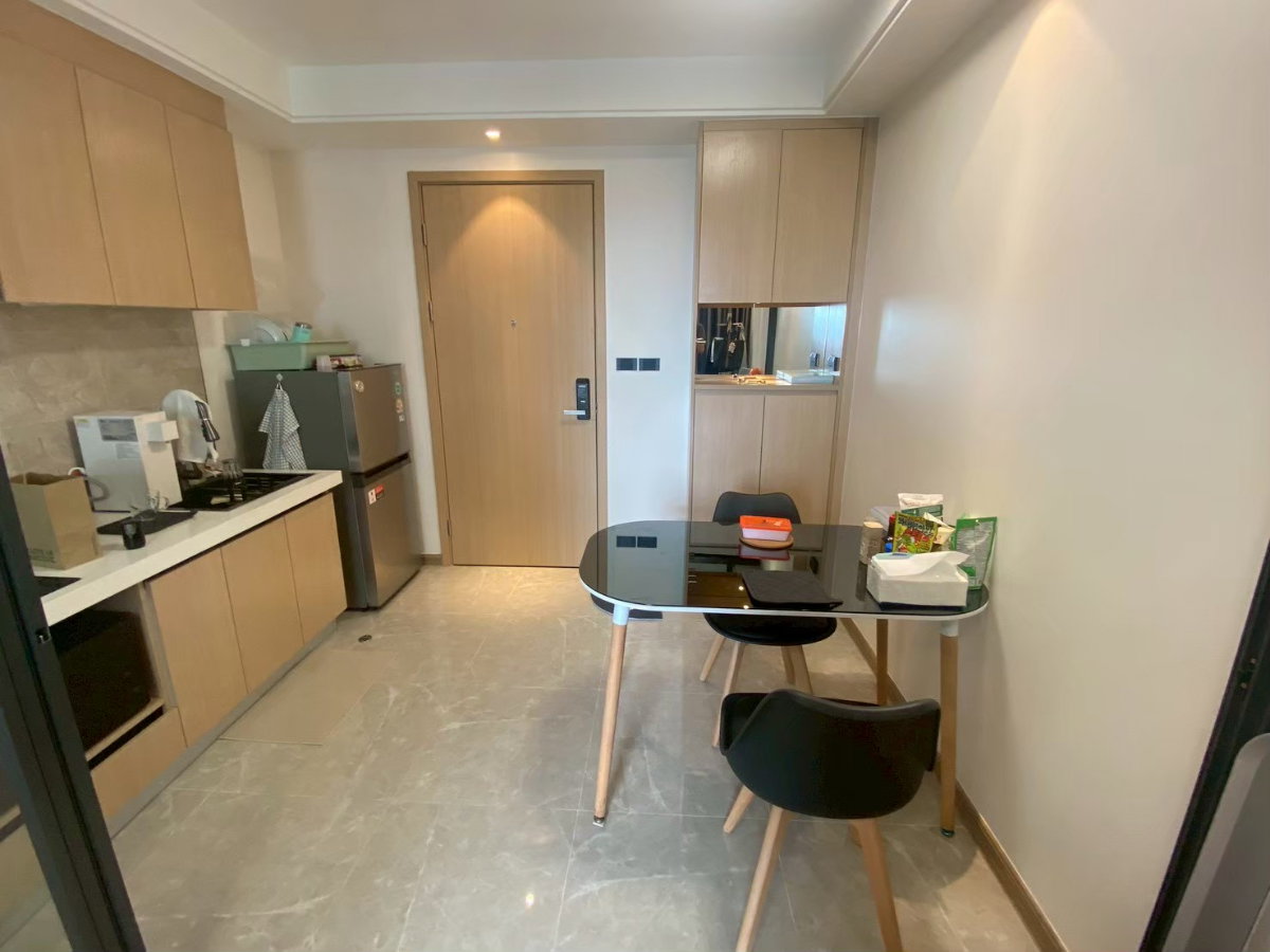 picture For rent Regal Sathon - Naradhiwas ðīðī - 4/5