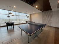 Facility 35