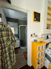 listing thumbnail image 15