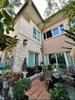 listing thumbnail image 1