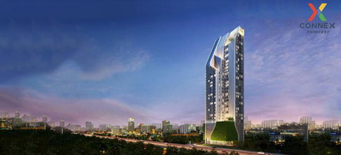🔥🔥🔥 For Sale Condo , Ideo Q Ratchathewi , BTS-Ratchathewi , Thung Phaya Thai , Rat Thewi , Bangkok , CX-109792 ✅ Live chat with us ADD LINE @connexproperty ✅ 🔥🔥🔥