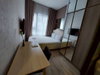 listing thumbnail image 1