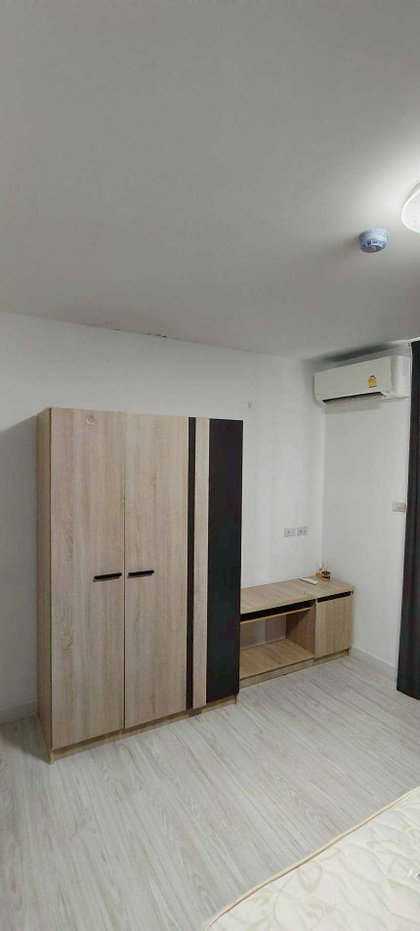 picture Nawa Living Nawamin               75 - 9/14