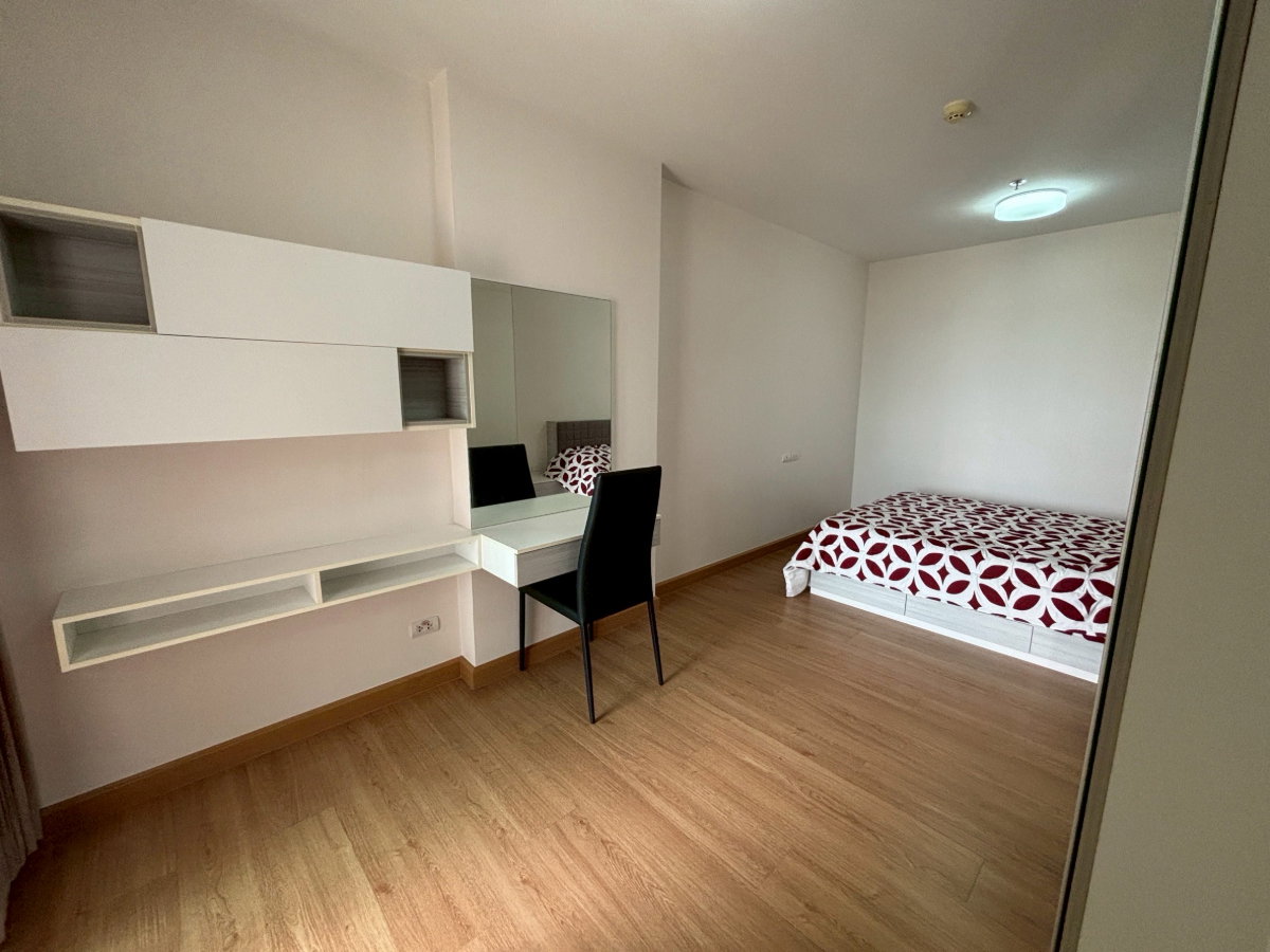 picture Supalai Loft Chaeng          Watthana - 2/11