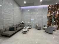 Facility 20