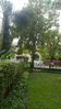 listing thumbnail image 12