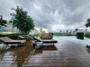 listing thumbnail image 29