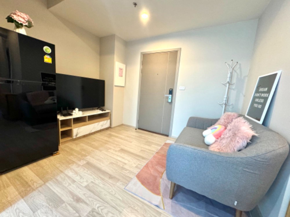 picture 💥CP-3673💥IDEO Mobi Sukhumvit Eastpoint   👉Line : @wincondo - 2/11
