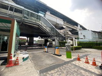 Facility 2