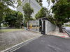 listing thumbnail image 73