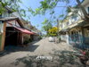 listing thumbnail image 17