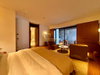 listing thumbnail image 41