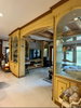 listing thumbnail image 20