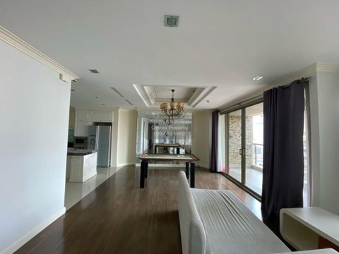 For Sale Condo , The Lakes , BTS-Asok , Khlong Toei , Khlong Toei , Bangkok , CX-129831 ✅ Live chat with us ADD LINE @connexproperty ✅