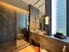 listing thumbnail image 36
