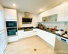 listing thumbnail image 17