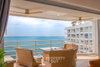 listing thumbnail image 26