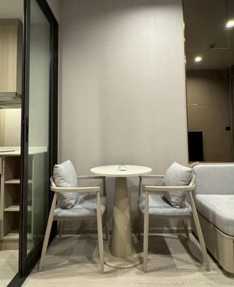picture  Reference Sathorn - Wongwianyai  - 6/10