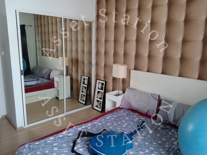 รูป ✨ขายด่วน✨Aguston Sukhumvit 22 คอนโดหรูห้องใหญ่ Yield สูงสำหรับนักลงทุน 🏢💎 - รูปที่ 2/14