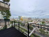 listing thumbnail image 29