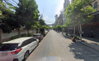 listing thumbnail image 2