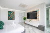 listing thumbnail image 21
