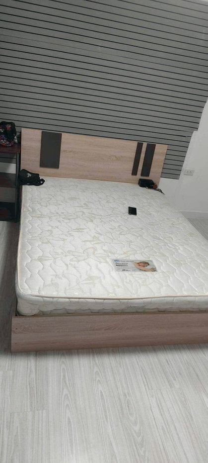 picture Nawa Living Nawamin               75 - 2/14