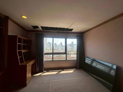 LTH14611 – Condo for Sale | Baan Ploenchit | 60 sqm | 1 Bed 1 Bath | Near BTS Ploenchit | 7.15 MB