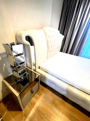 Condos for sale : ✨Beautiful and comfortable room, spacious area, good price | Code DS1371 Line : @Dstay