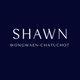 project-shawn-wongwaen-chatuchot-image-alt