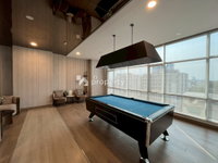 Facility 31