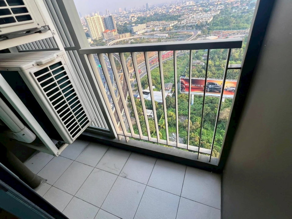 picture  Aspire Sathorn -        Ratchapruek  - 9/9