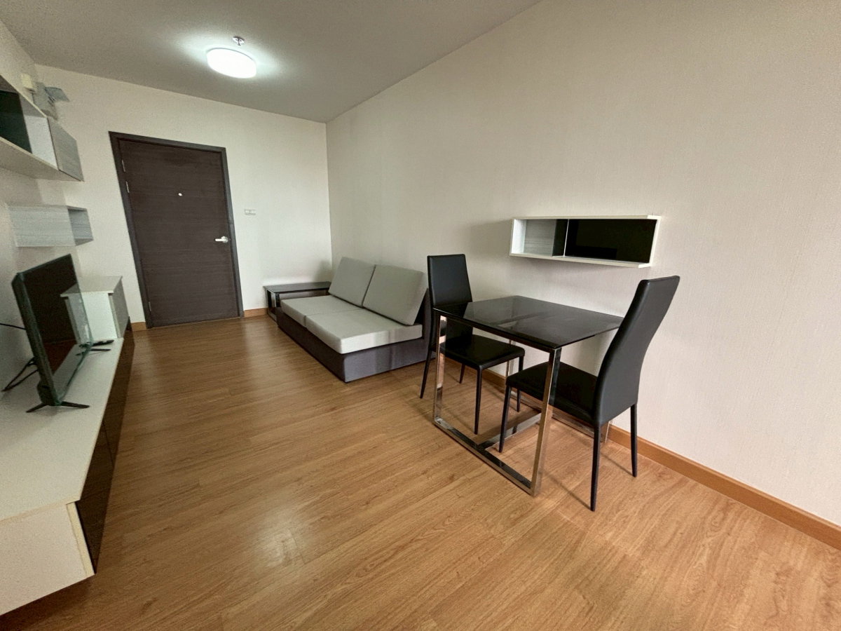 picture Supalai Loft Chaeng          Watthana - 7/11