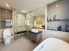 listing thumbnail image 23