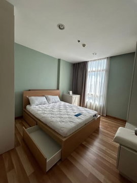 #A124205 ✅ 5/3/69 ให้เช่า Centric Scene Sukhumvit 64📲📢สอบถาม ld line @condoboy
