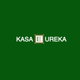 project-kasa-eureka-rama-2-buddhabucha--aa5d0966-image-alt