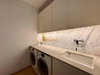 listing thumbnail image 62