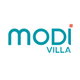 project-modi-villa-rama-5-kanchanaphisek-image-alt