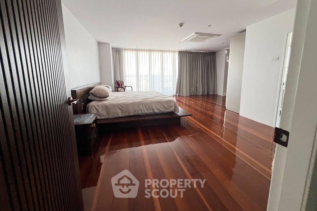 picture 3-BR 248 Sqm Condo For Sale At Prime Mansion One Near MRT Phetchaburi (ID 2631956) - 4/10