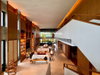 listing thumbnail image 38