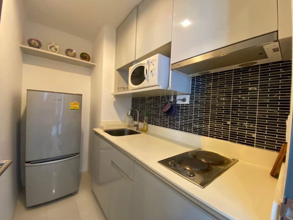 picture IDEO Mobi Sukhumvit                    81 - 4/7