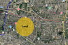 listing thumbnail image 3