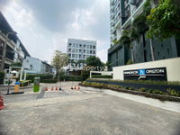 Facility 1