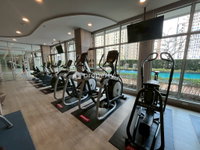 Facility 43