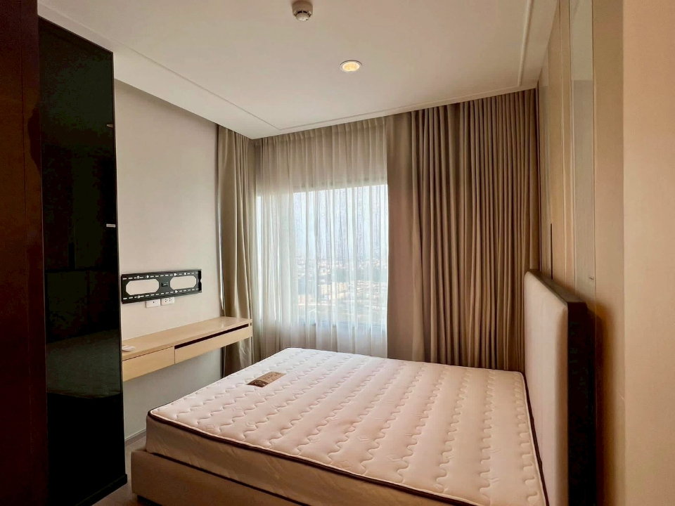 picture  Aspire Sathorn -        Ratchapruek  - 6/9