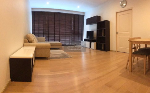 ขายคอนโด โนเบิล รีเฟลกซ์ BTS-อารีย์ สามเสนใน เขต พญาไท กรุงเทพ CX-145953 ✅ ทักไลน์ @connexproperty ตอบทันที ทีมงานมืออาชีพ ✅